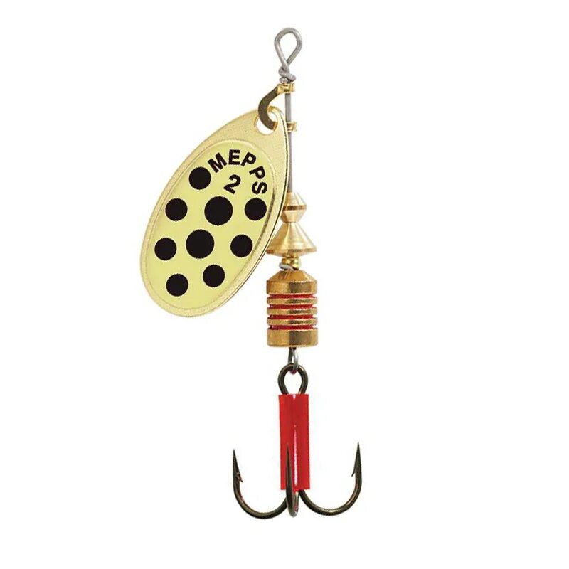 Блесны mepps. Блесна mepps black fury. Блесна mepps aglia 00. Блесна mepps aglia long. Блесны mepps.