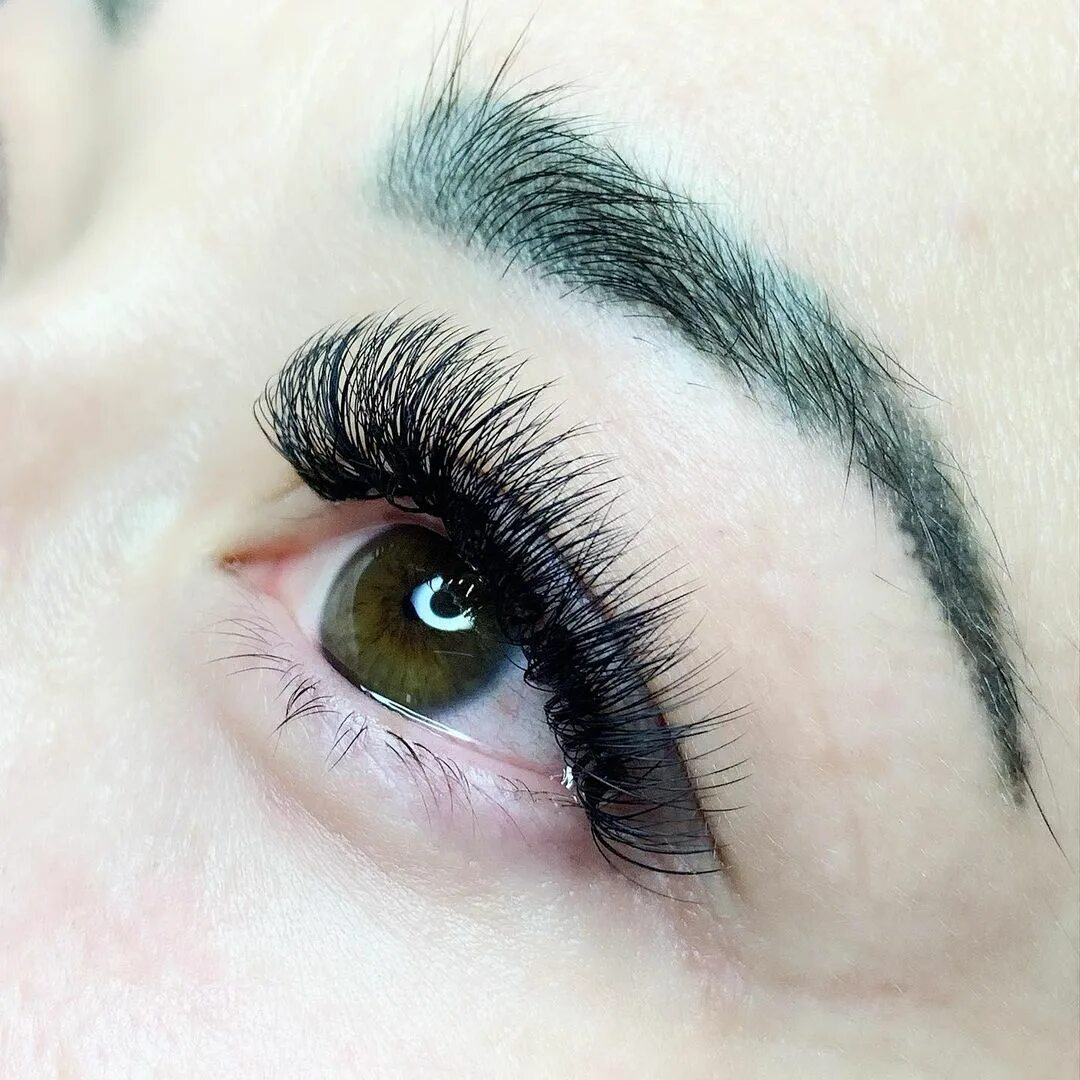 наращивание ресниц щелковская. ресницы беличий эффект 3d. наращивание ресниц щелковская. наращивание ресниц щелковская. бионаращивание ресниц.