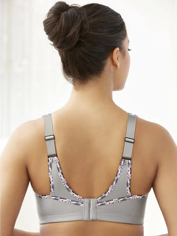 Бюстгальтер magic lift. Сарафан на широких лямках. Бюстгальтер без косточек. Бюстгальтер для осанки. Бюстгальтер с широкими лямками.