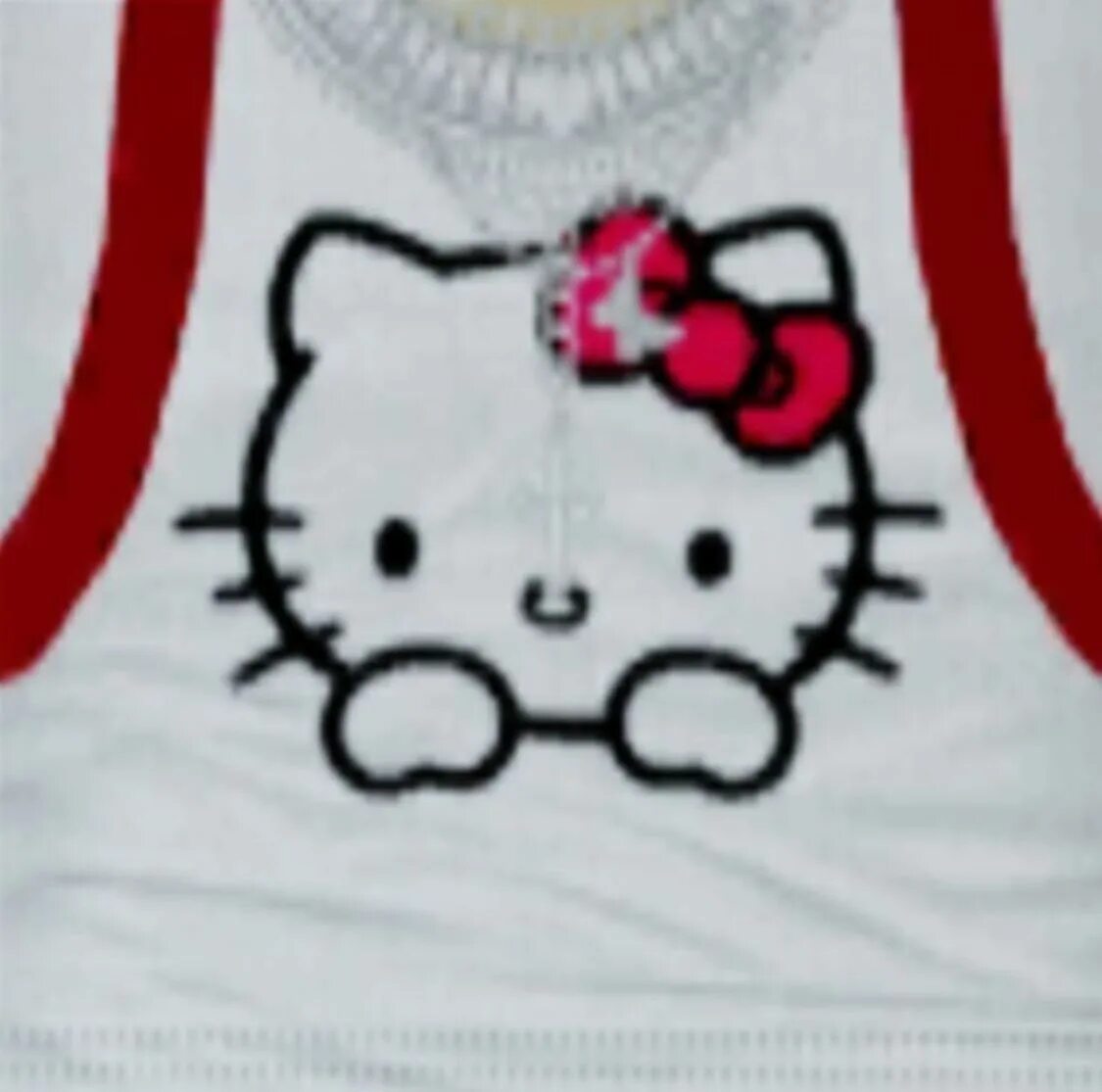 T shirt roblox hello. Hello Китти t-Shirt. T-Shirt Хеллоу Китти. T-Shirt Roblox Хеллоу Китти. Футболки РОБЛОКС hello Kitty.