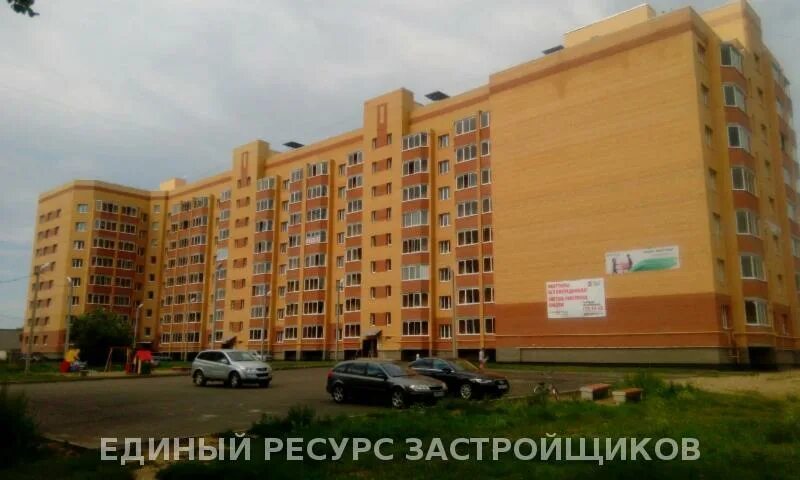 Госпиталь ветеранов войн ярославль. Ветеранов 36 ярославль фото. Ул ветеранов ярославль. Ул ветеранов ярославль. Парк ветеранов ярославль в дзержинском районе.