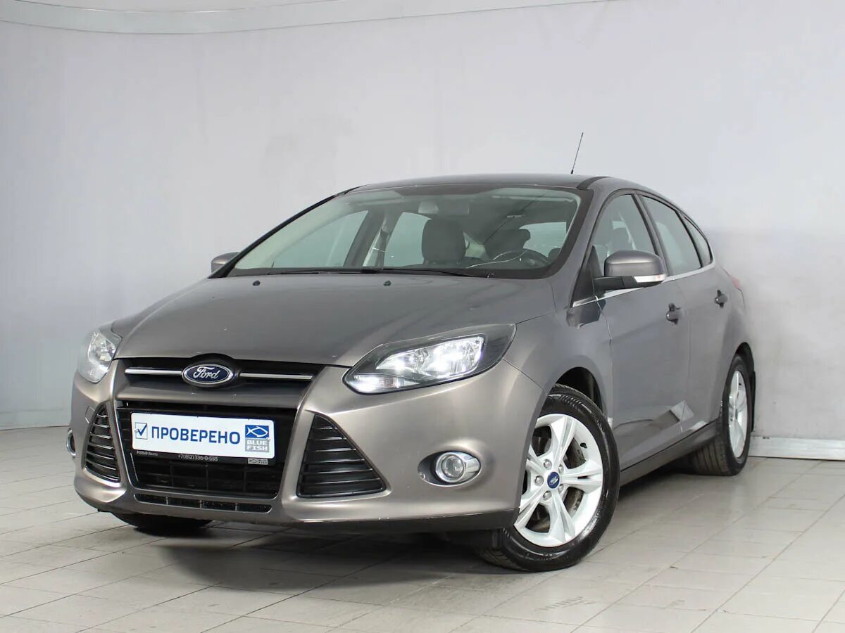 Форд фокус 3 2. 2020593 форд фокус 3. 0 отзывы. Fors foxus 3 хетчбек. Форд 3 хэтчбек.