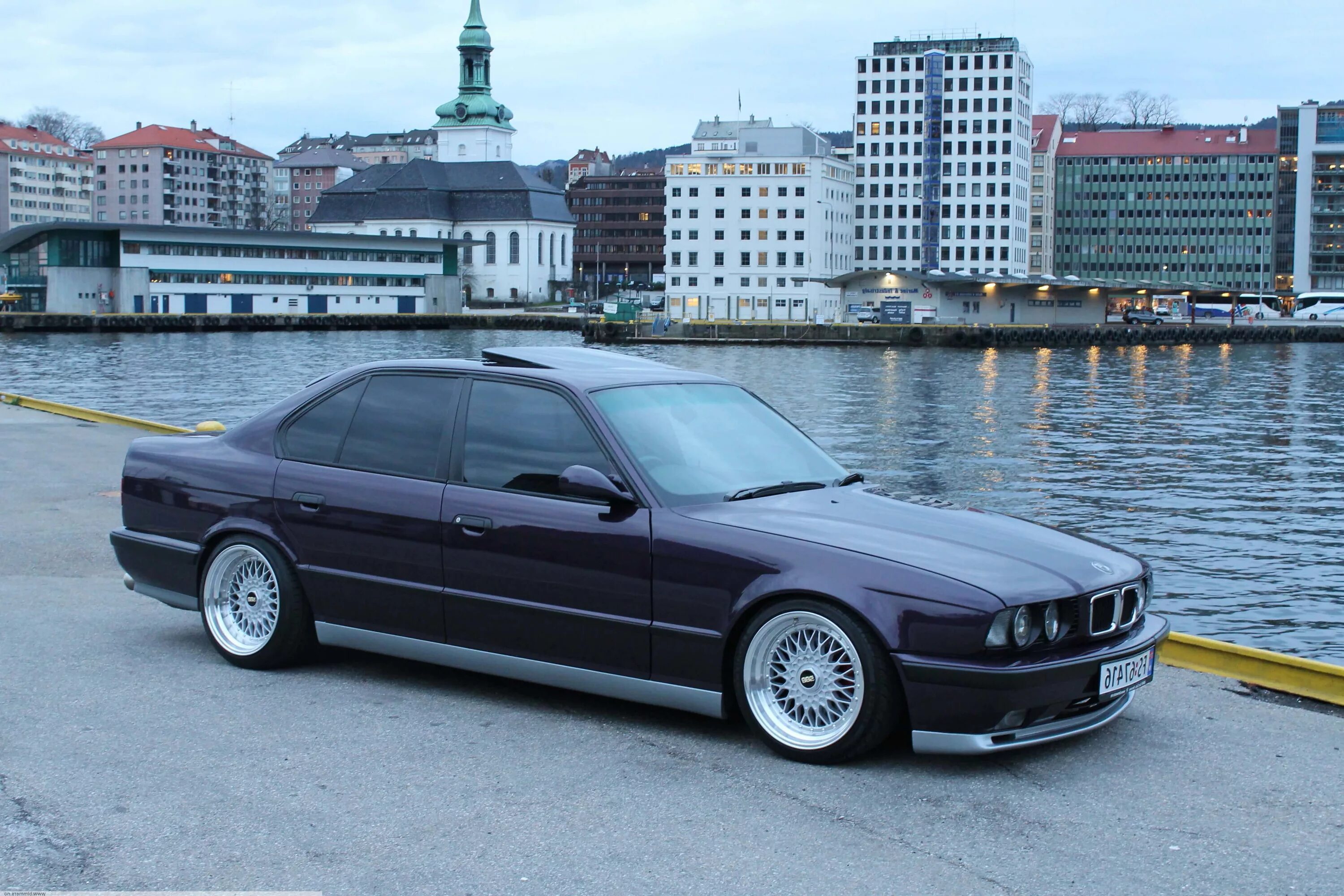 Бмв е34 тюнинг. Бмв е34. бмв е34 м. bmw m5 e34. бмв 34.