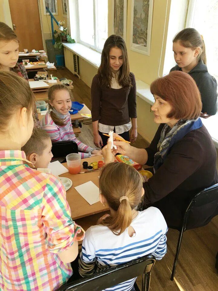 Художественная электросталь. Художественная электросталь. Дхш костомукша. Москаленская художественная школа. Дхш электросталь.