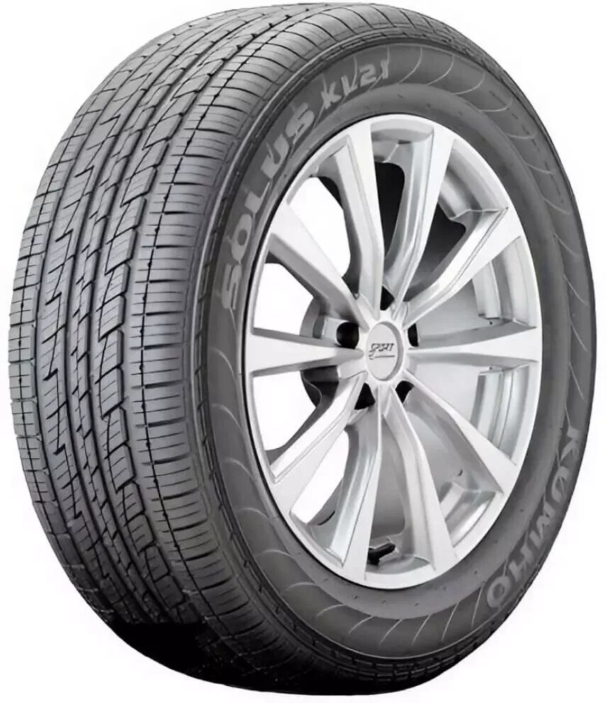 Kumho solus r17. Шины Kumho Solus kl21. 265/60r18 110h Kumho Solus kl21. Kumho kl21 225/65r17. Kumho Solus 225*65 r 17.