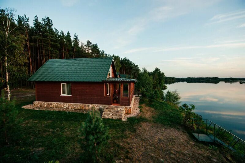 Парк отель песчаный Курская область. Парк отель песчаный Железногорск. Песчаный парк Железногорск Курской области. База Песчаное Железногорск.