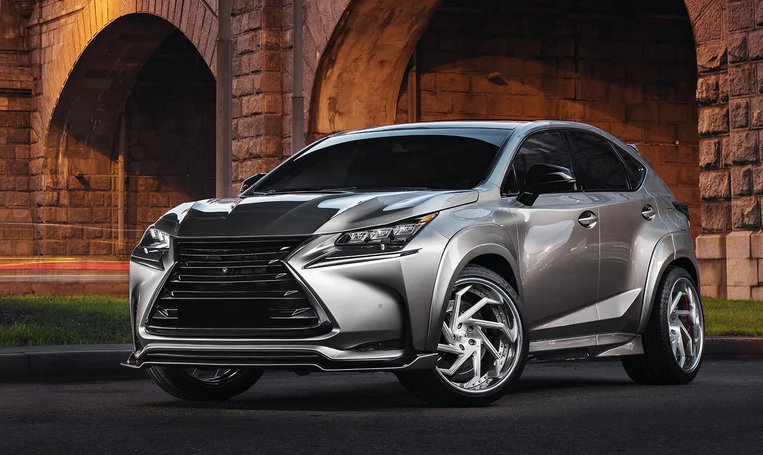 Лексус рх 500h. Lexus NX 200 обвес. Lexus nx200 2023. Lexus NX 2. Lexus NX 500.