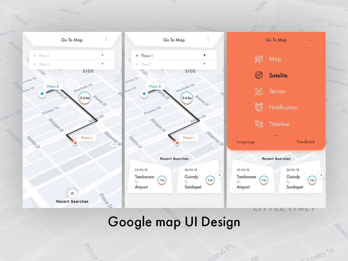 View карт. Карта UI. Дизайн интерфейса с картой. UI интерактивной карты. UI карта Интерфейс.