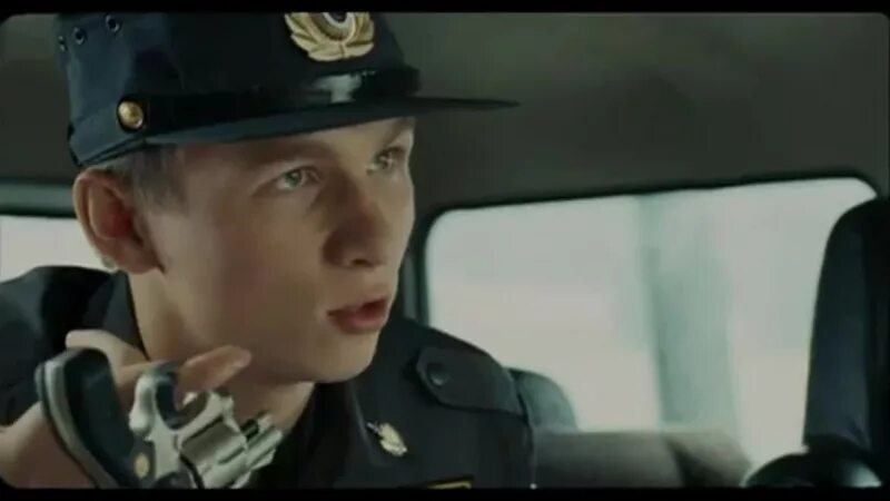 Кремень клип. Кремень трейлер. Кремень 1. Кремень освобождение. Кремень трейлер.