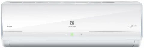 Electrolux viking