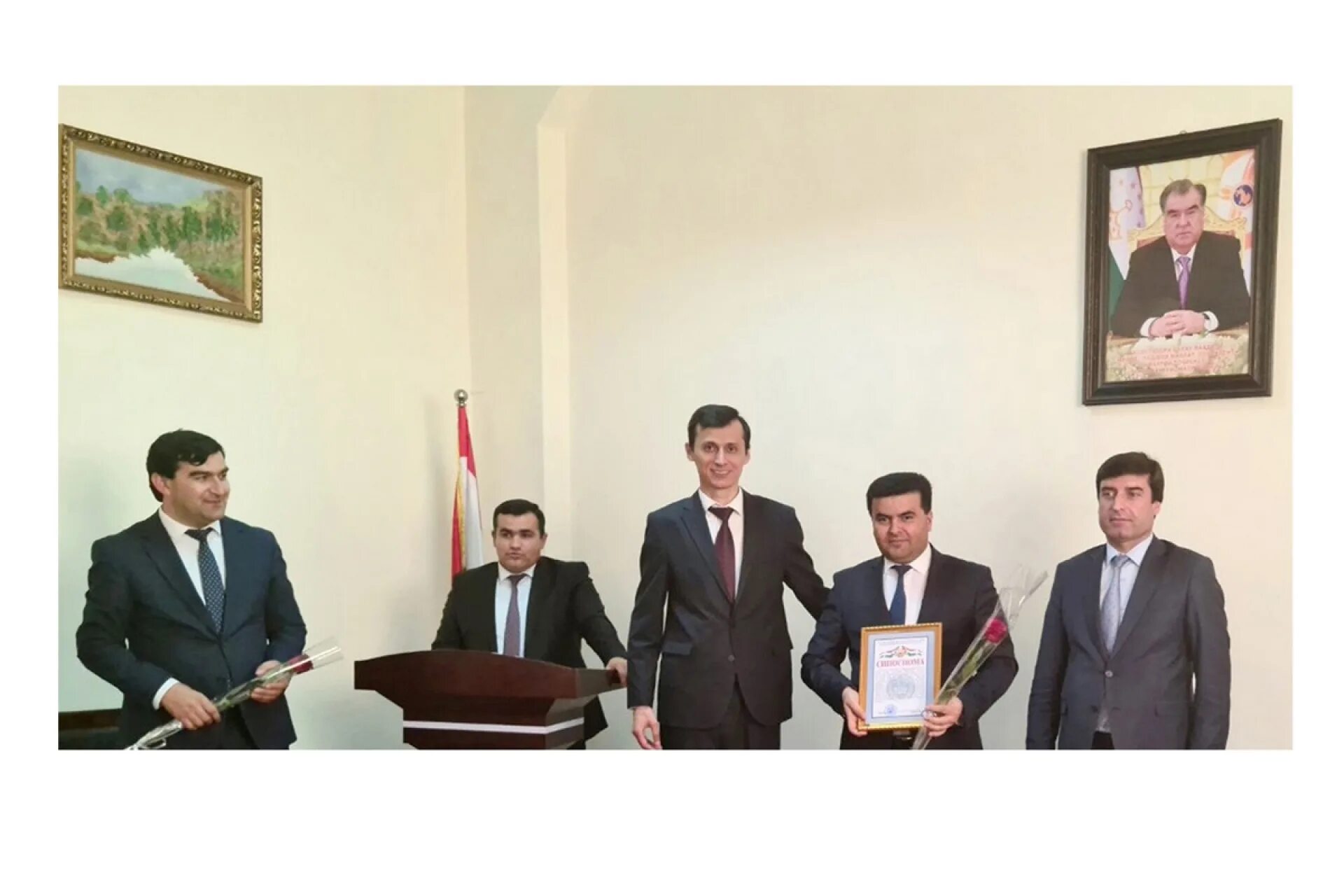 агентии хизмати давлати. президент таджикистана агентства по борьбе с коррупцией. вкд шахри душанбе. охрана президента таджикистана эмомали рахмон. логотип коррупция таджикистан.