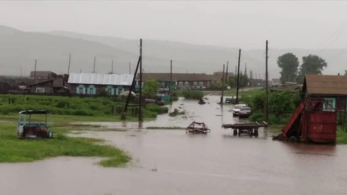 Чалбучи Забайкальский край. Село Аргунск Забайкальский край. Чалбучи килга Забайкальский край. Булдуруй Забайкальский край Нерчинско-Заводский. Погода нерчинск забайкальский край на 10 дней