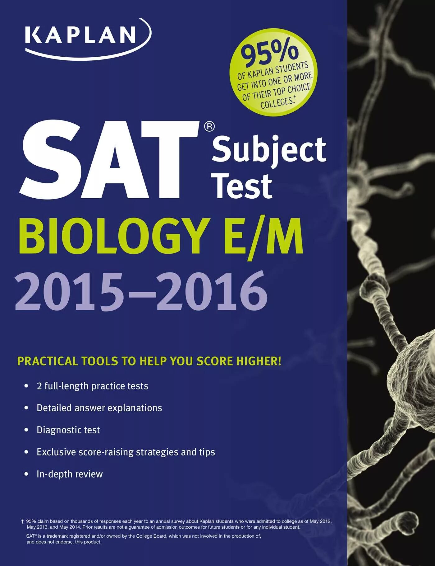 Bio tests. Biology test. sat biology book. sat biology pdf. biologiya online test.