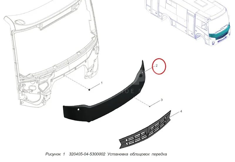 Облицовка передка ПАЗ вектор Некст. Патрубок ПАЗ вектор Некст 3204058120030. ПАЗ 320405-04 бампер передний. Стекло ветровое ПАЗ-320405-04 ПАЗ вектор next КМК артикул pazt0014.