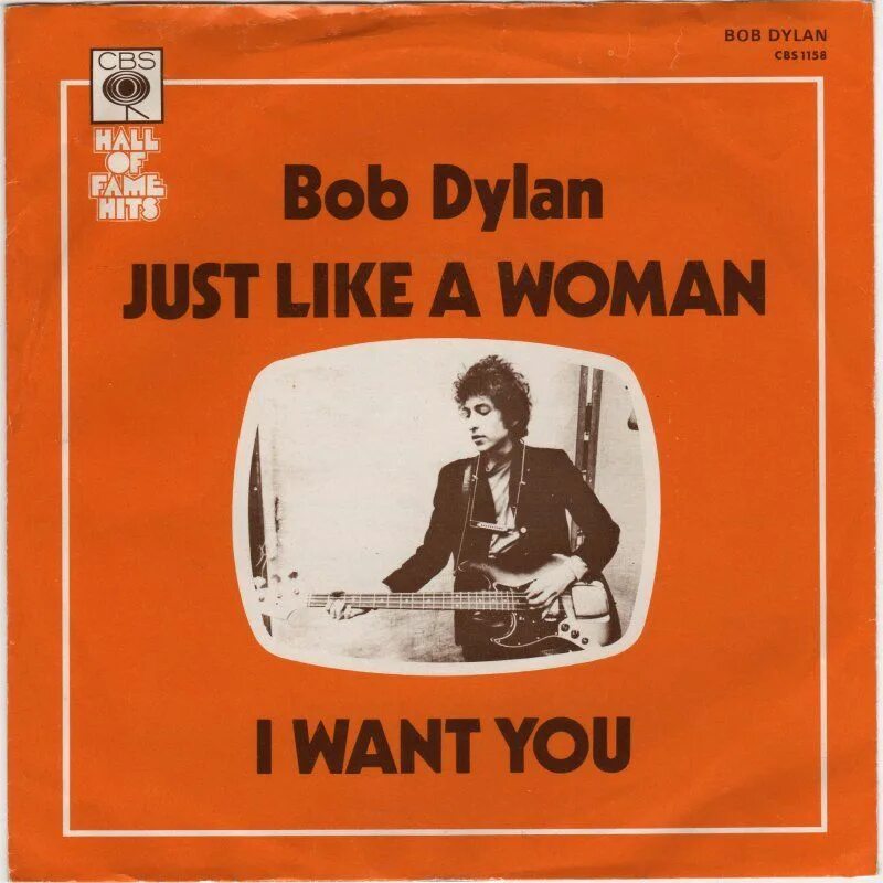 You be a woman soon перевод. Боб Дилан – «like a Rolling Stone» 1965. Just like a woman Боб Дилан. Bob Dylan 1. Боб Дилан обложка.