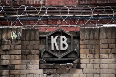 Кв в спб