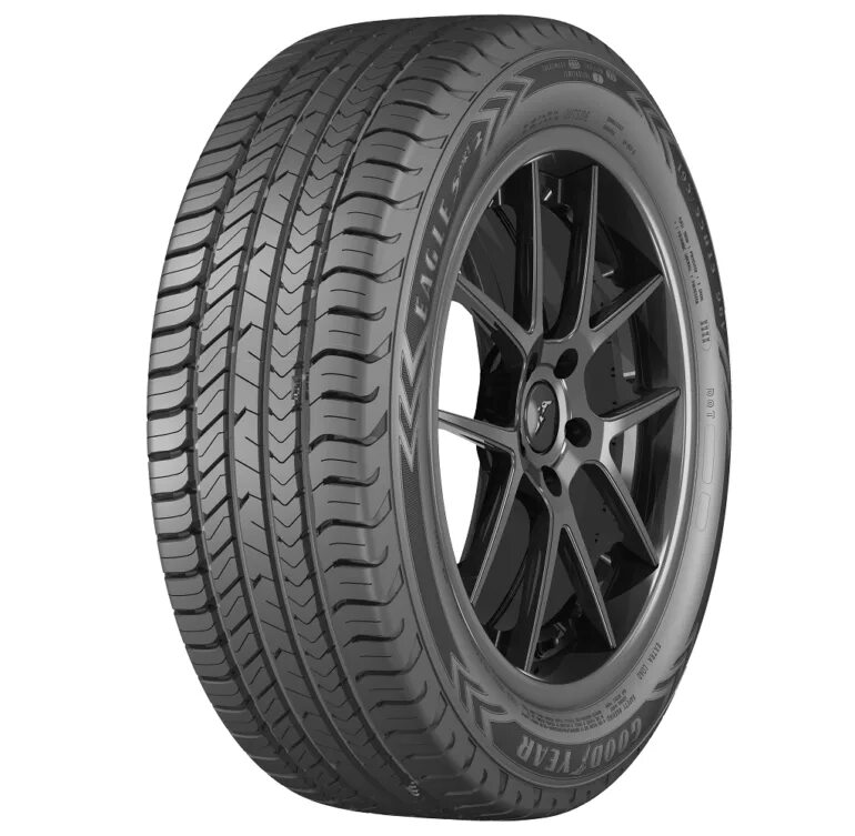 Goodyear Eagle Sport 2. Goodyear Eagle Sport 2 195/65 r15 91v. Гудиер Eagle Sport 2. Goodyear Eagle Sport 2 185/65 r15.