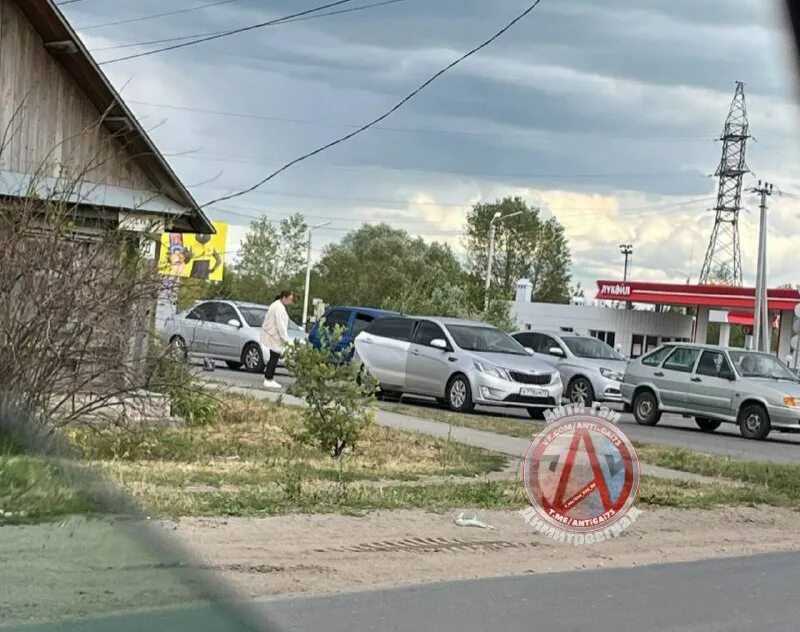 типичный димитровград антигаи