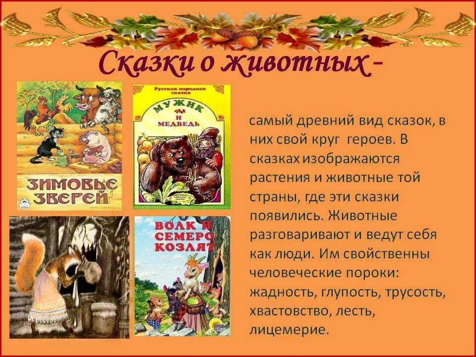 Литература 5 класс про животных. Народные сказки о животных. Русские народные сказки о животных. Сказки о животных примеры. Сказки о животных названия.