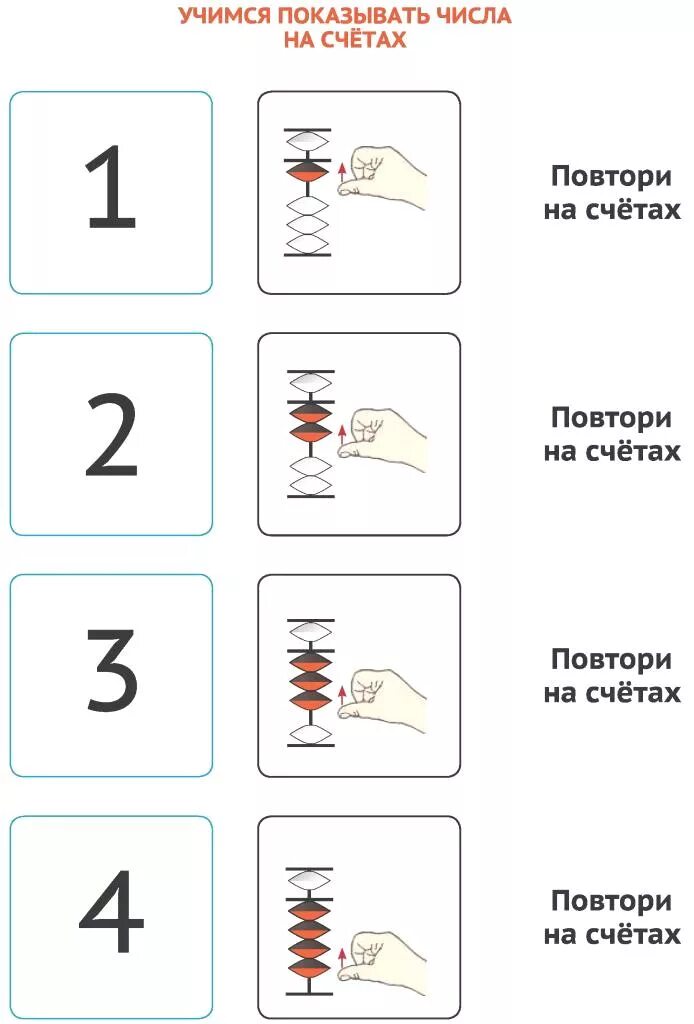 реклама ментальная арифметика для детей. пособия по ментальной арифметике для дошкольников. ментальная арифметика для детей. пособия для ментальной математики для дошкольников. упражнения для ментальной арифметики для детей.