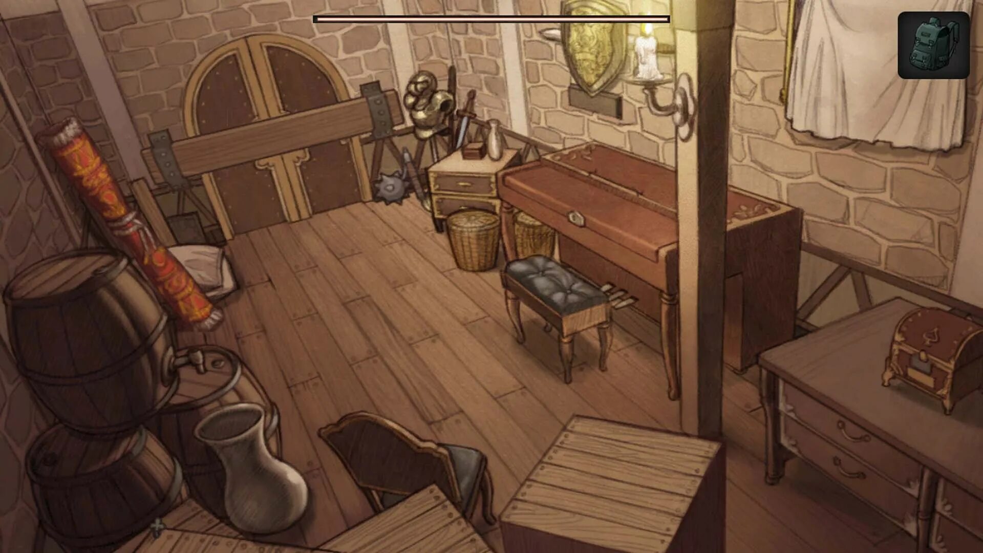 Первая комната из игры doors. Побег игра room doors 1 комната. Doors игра. Игра doors rooms. Doors 2 игра.