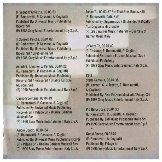 рамазотти и шер ноты. перевод песен шер на русский. The very best of cher. Cher farewell tour. Cher хиты.