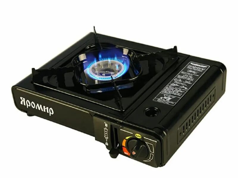 Плита газовая портативная energy gs-700 157832. Портативная газовая плитка energy gs400c. 8 квт. Газовая плита bdz-155-a. Плита газовая namilux na-p3915pf.