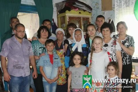 Деньги есть чишма гуляем
