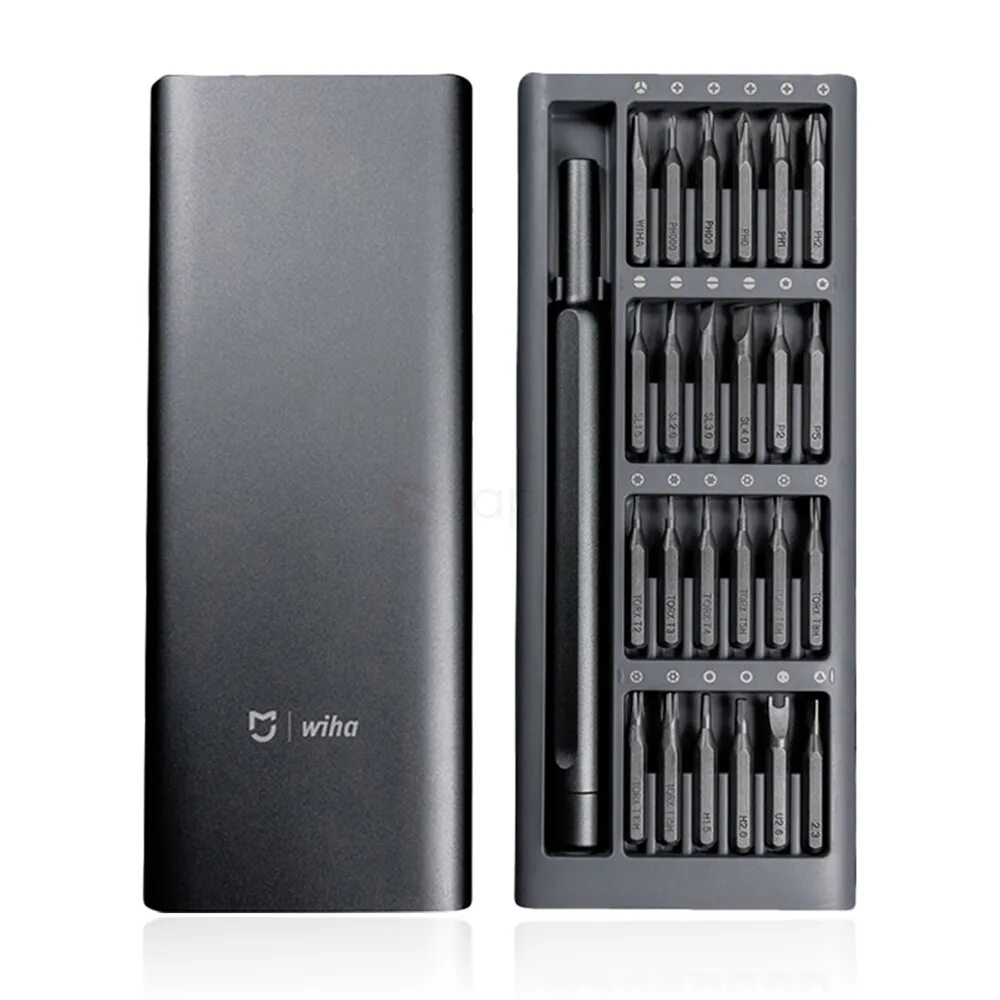 Отвертка xiaomi mi precision. Отвертка и набор бит xiaomi mi precision screwdriver kit bhr4680gl. Отвертка с битами xiaomi wiha 24 in 1 precision screwdriver kit mjjxlsd002qw. Xiaomi mi precision screwdriver kit wiha. Отвертка xiaomi mi precision.