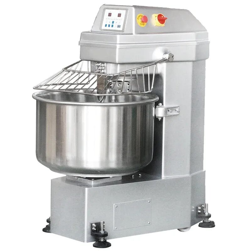 Как выбрать тестомес. Тестомешалка new nova super mikser 50kg. тестомешалка 50 кг. тестомешалка для пекарни 50кг. тестомес hobart.