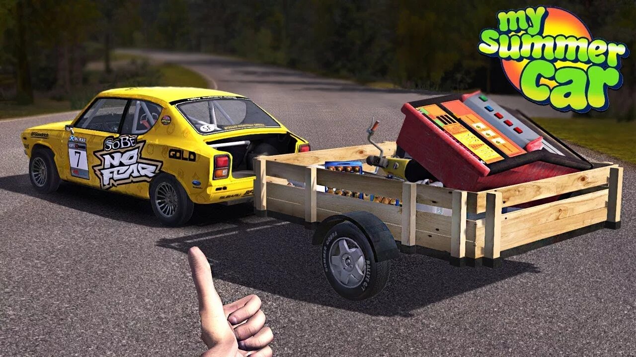 My summer car на русском. Симулятор саммер кар. My Summer car. Машина из игры my Summer car. My Summer car на стрим.