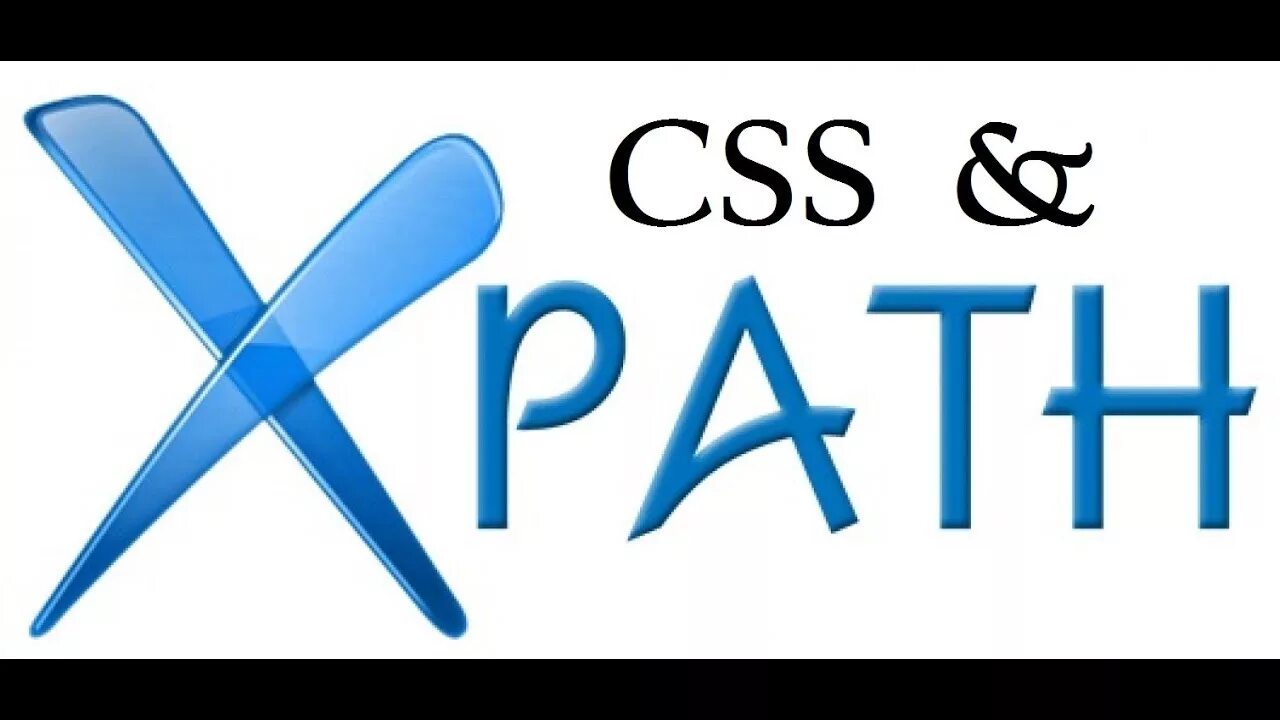 Xpath element. XPATH. XPATH Helper. XPATH logo.