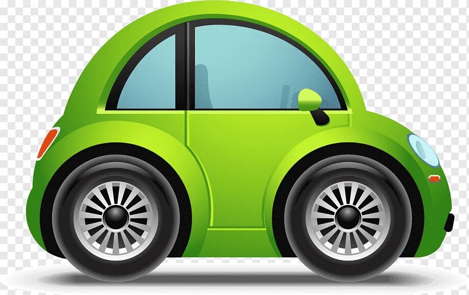 Автомобиль лево. Детская машина сбоку. Машинка рисунок. Зеленая машинка рисунок. Значок машина. Зеленый.