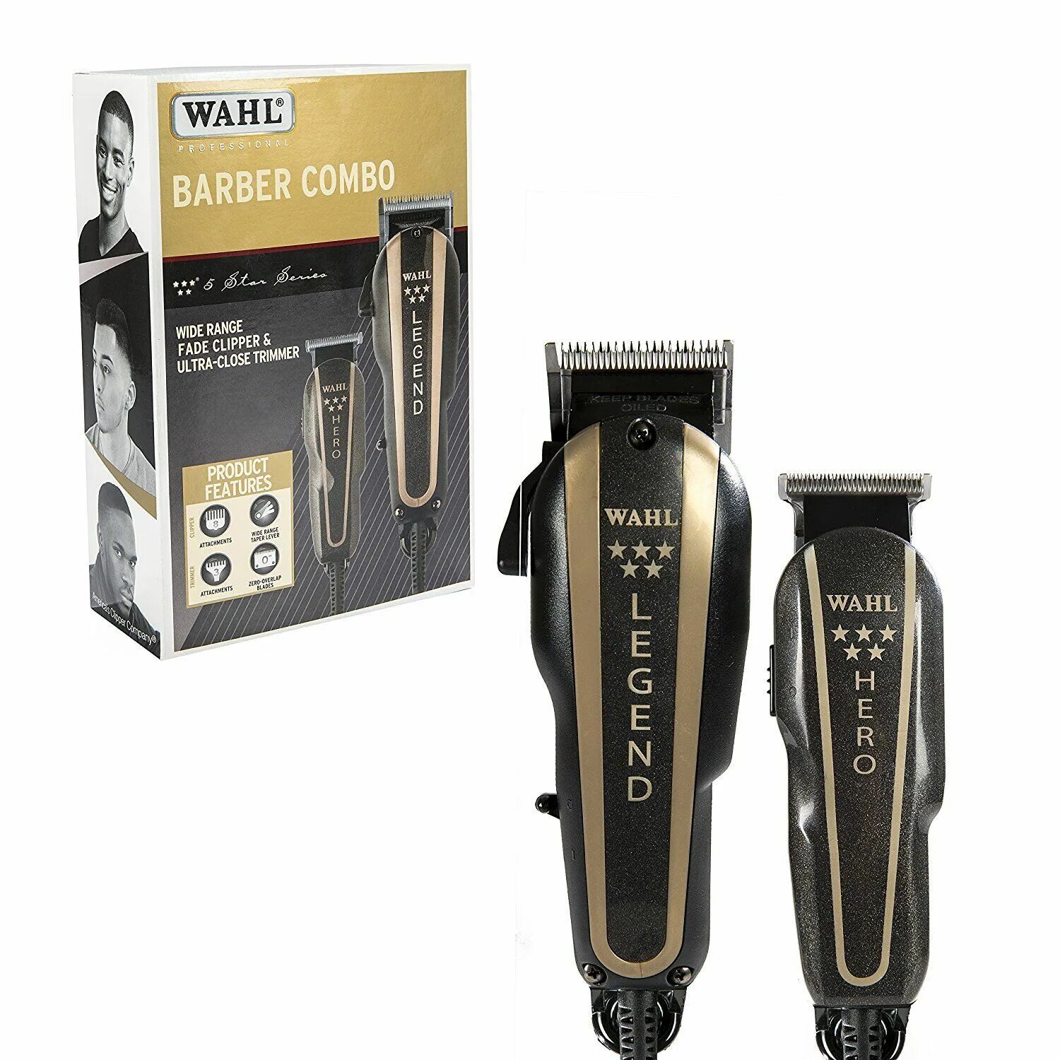 Машинка barber. Машинка для стрижки волос Wahl 8180-016. Набор для стрижки Wahl Barber Combo 8180-016. Машинка для стрижки Wahl Legend 5 Star.. Профессиональная машинка для стрижки волос "Wahl Legend" (рабочая).