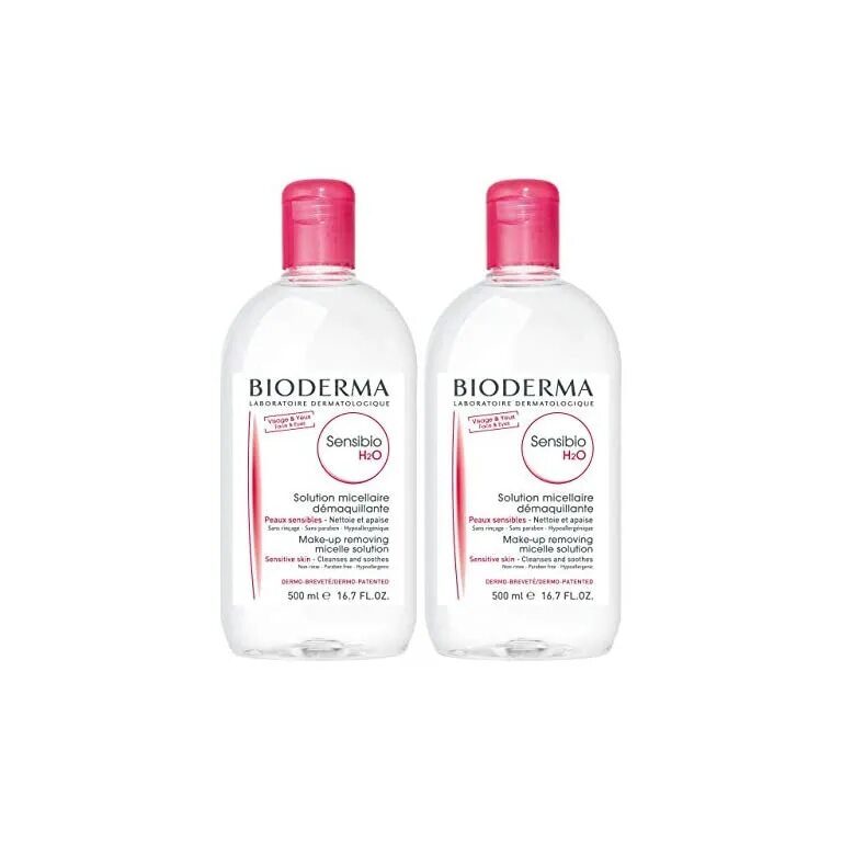 Bioderma мицеллярная вода sensibio 500. Биодерма Сенсибио вода очищающая 500мл. Мицеллярная вода Биодерма Сенсибио н2о 500 мл. Биодерма Сенсибио h2o вода мицеллярная 500мл. Биодерма Сенсибио h2o мицеллярная вода 500мл 1+1.