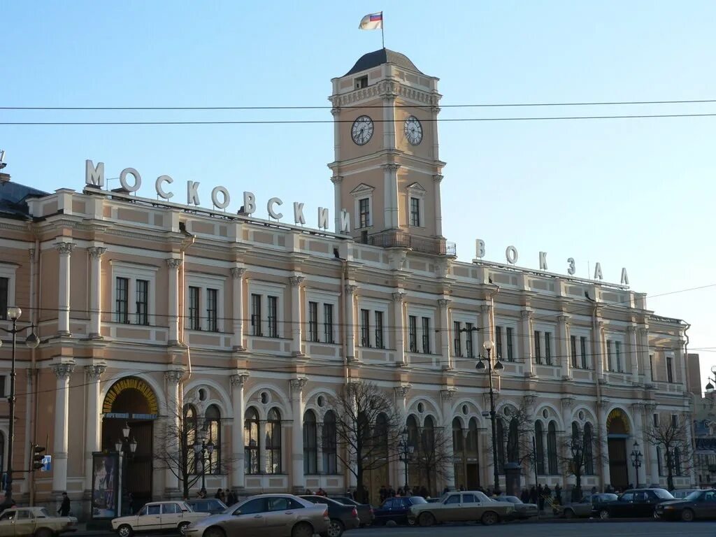 Московский ЖД вокзал Санкт-Петербург. Санкт-Петербург главный Московский вокзал. ЖД вокзал Санкт-Петербург Московский вокзал. ЖД вокзал Питер Московский. Балт вокзале