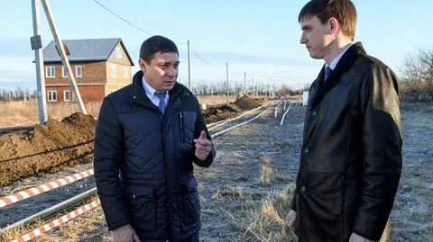 Земельный участок многодетным семьям краснодарский край