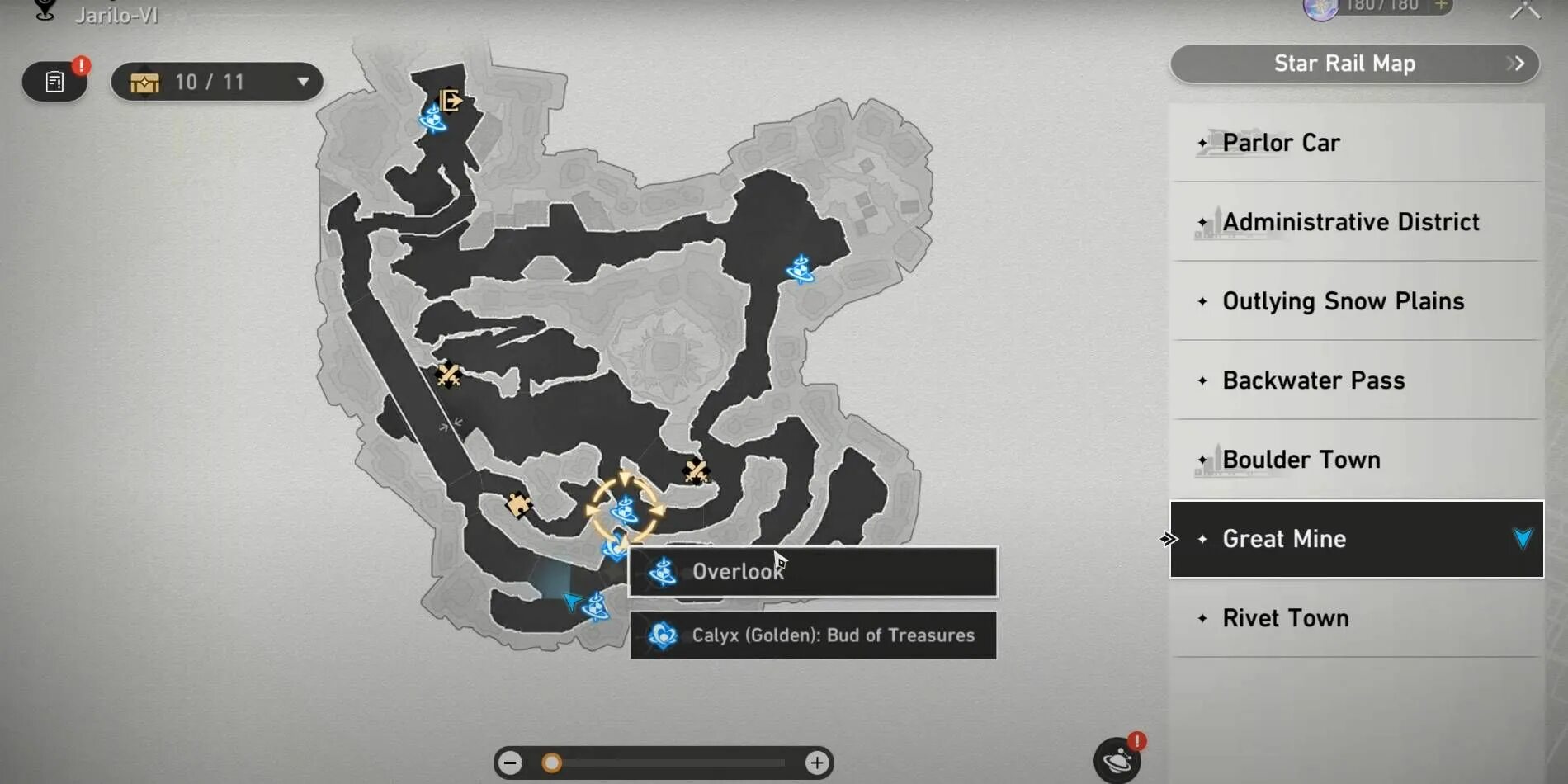 Юйцзинь найти одежду. Kukomi. Юйцзинь. Юнь цзинь геншин импакт. Юйцзинь найти одежду.