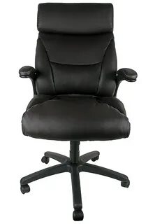 Attitude hlc 601