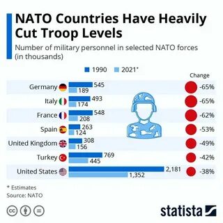 Сколько людей в сша в 2024 году