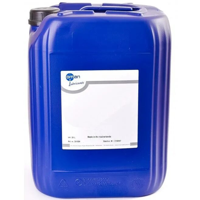 Масло утто трансмиссионное 10w30. Масло agrifarm utto mp 20л артикул. Масло моторное fuchs 20. Масло утто 10w30. Fuchs titan utto to-4 sae 5w-30.