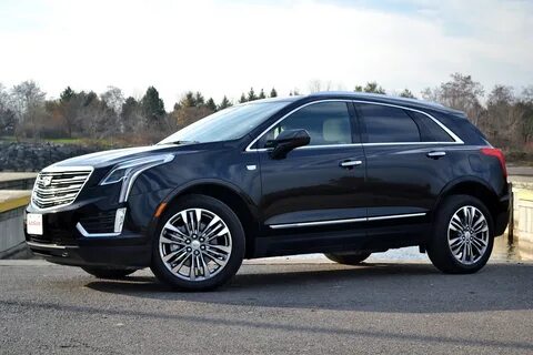 Xc 5