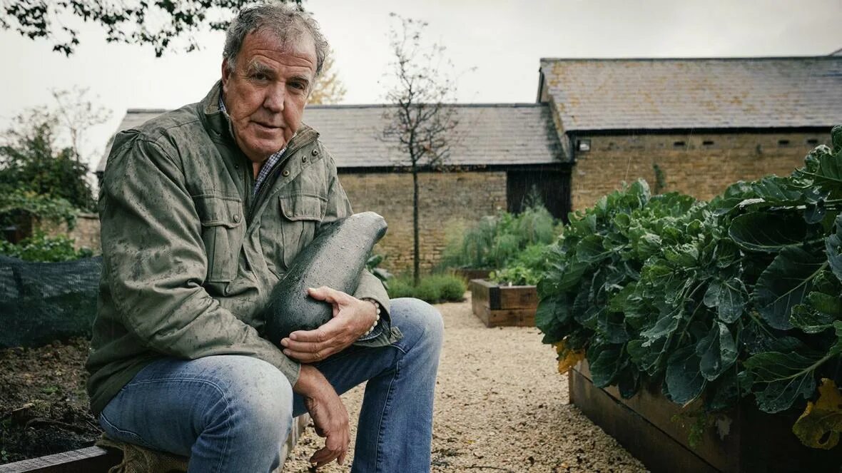 Ферма кларксона (2021. Ферма кларксона дом. Чиппинг нортон ферма кларксона. Ферма кларксона дата выхода. Ферма кларксона (2021.