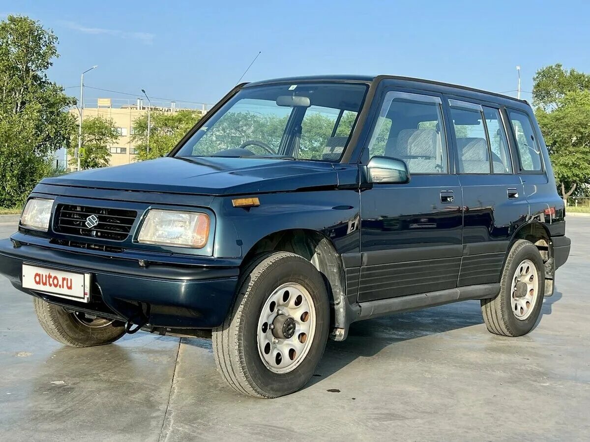 Сузуки эскудо 1996. Сузуки эскудо 1996 1.6. Escudo 1996. Suzuki Escudo 1996 год салонный фильтр.