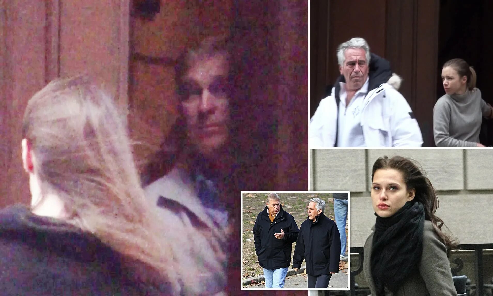 Посетители эпштейна. Prince andrew epstein. prince andrew and jeffrey epstein. принц эндрю остров эпштейна. скандал с принцем и эпштейном.