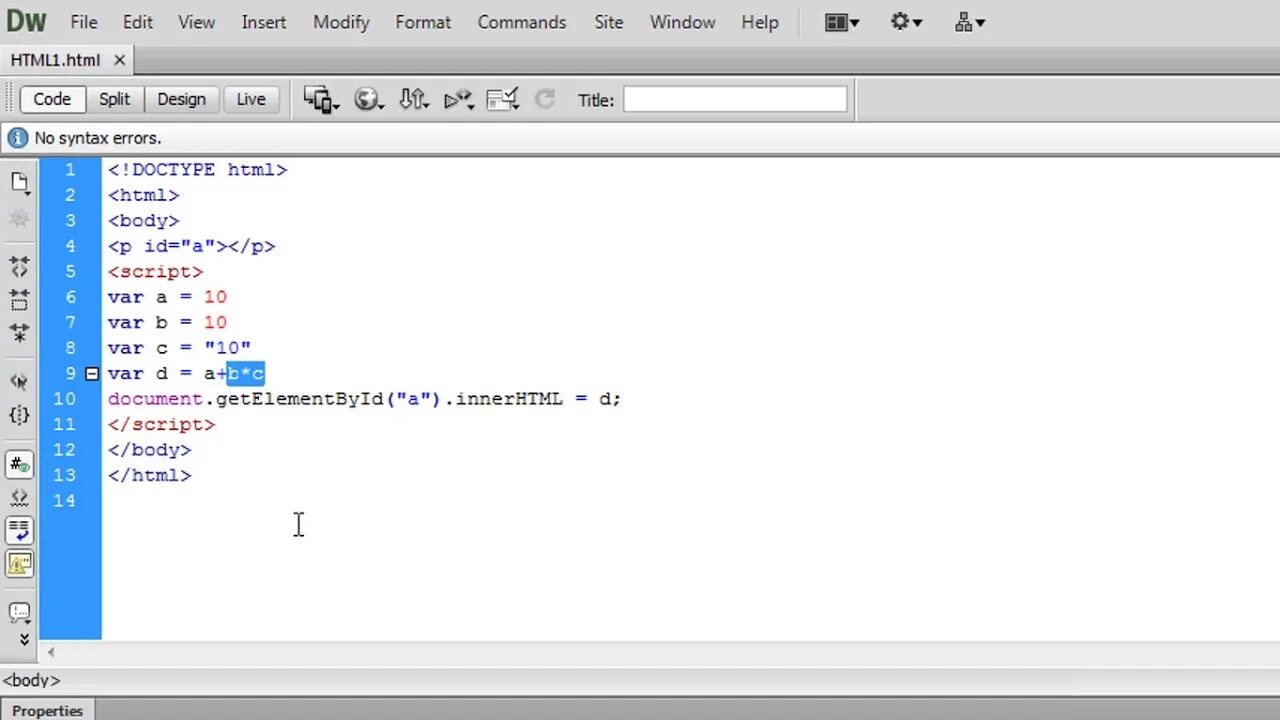 Javascript подстроки. Parseint javascript. javascript int. метод tostring js. int js это.