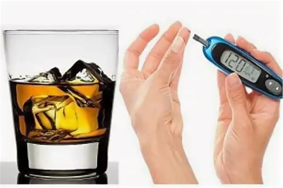 Алкогольный диабет. Алкоголь и диабет. Алкоголь снижает сахар. Можно ли выпивать при диабете