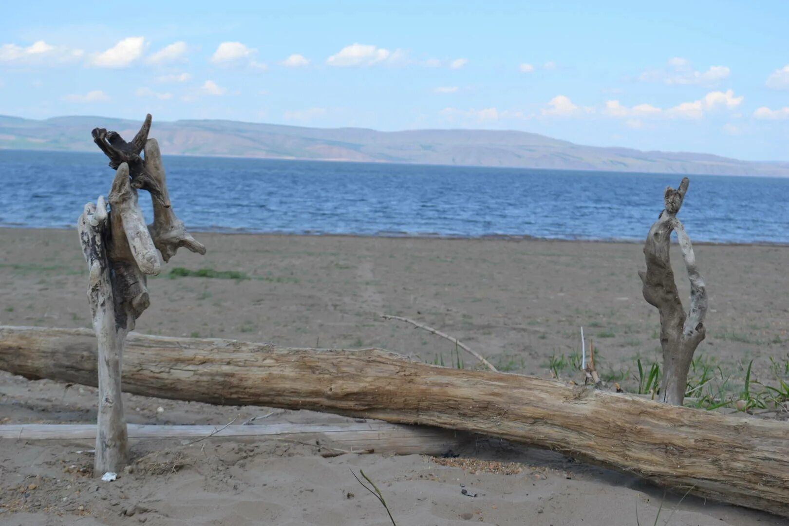 новоселовский район поселок анаш. погода в анаше красноярский край. анашенский бор красноярское море. красноярское море новоселово. погода в анаше красноярский край.