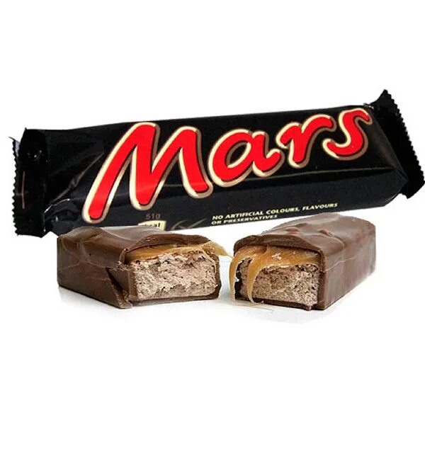 Mars bar. Батончик шоколадный mars, 50гр. шоколадный батончик mars 50г. шоколадный батончик марс 50г. шоколадный батончик марс 50 гр.