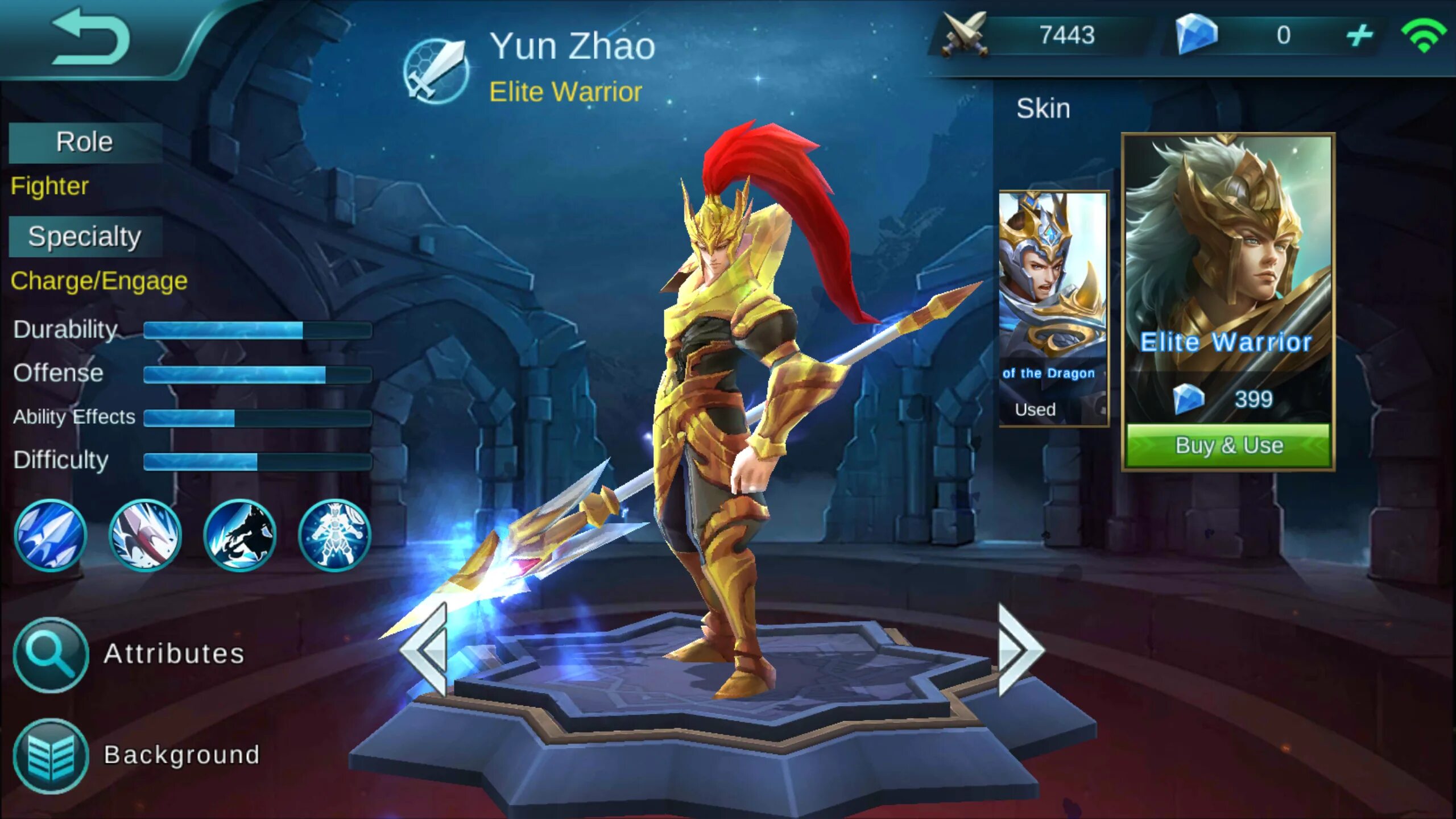 Модов легендс. Зилонг mobile Legend. Mobile Legends Bang Bang Зилонг. Mobile Legends Чжао. Мобайл легенд Юнь Джао.